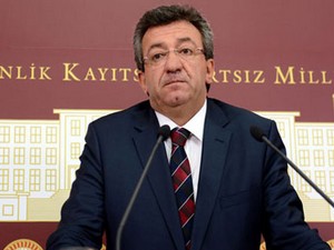 CHP: HDP yoksa seçim hükümetinde yokuz