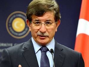 HDP'li 3 ismin bakanlık için ismi geçiyor