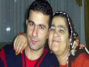 Şırnak'ta ağır yaralanan yüzbaşı yaşamını yitirdi