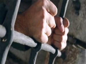 Cezasının 10'da 1'ini çeken mahkum açık cezaevine nakledilecek