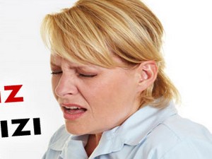Doğum ayınız kalp sağlığınızı ele veriyor