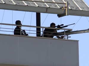 Hakkari 30 ağustos zafer bayramı kutlamaları