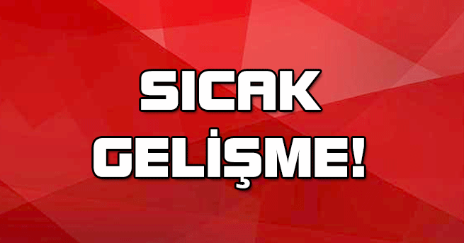 Polis Servisine bombalı saldırı: Yaralılar Var