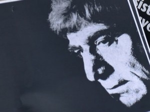 Dink soruşturmasında Alay Komutanı tutuklandı