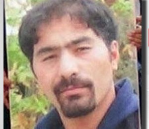 Ethem Sarısülük davasında flaş karar!