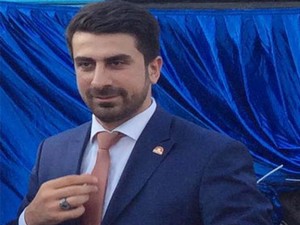 Yunus Koca’nın katil zanlıları tutuklandı