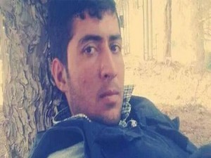 Mardin ve Şırnak’ta 2 kişi öldürüldü