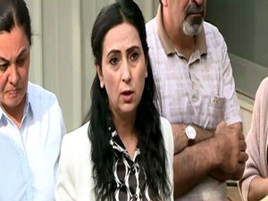 Sadece ‘operasyon’ yapan bir iktidar var karşımızda