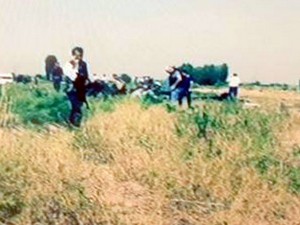 12 polisin kimliği belli oldu