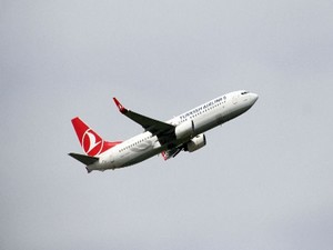 THY'den güvenlik güçlerine bayram müjdesi!