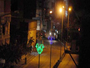 Cizre’de 8 kişi hayatını kaybetti