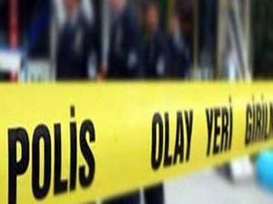 Diyarbakır’da TOMA’ya saldırı: 2 yaralı