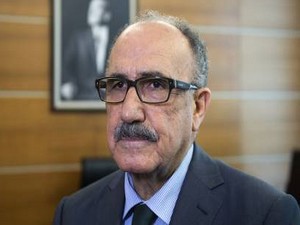 Çözüm süreci yeniden mi başlıyor?