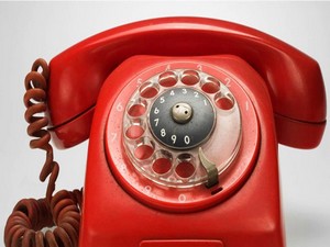 Ev telefonu dönemi kapanıyor