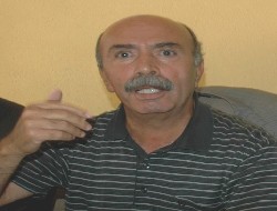 BDP'den itiraz tepkisi