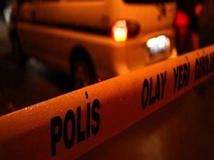 Van’da bir kişi polis tarafından vurularak hayatını kaybetti