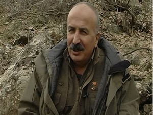 KCK’den ateşkes açıklaması