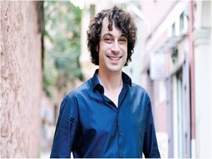 Özgür Mumcu: Devlet Cizre’de hukuk dışı davrandı