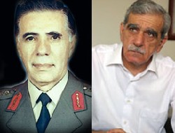 Türk "Bitlis çok kibardı"