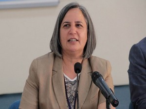 Kışanak için 230 yıl hapis istemi