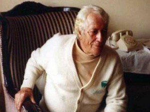 Eş başkanlar Kürt Yazar Musa Anter için mesaj yayınladı