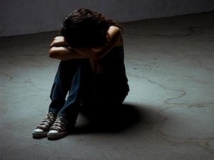 Çocuk ve ergenlerde depresyon