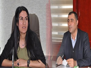 27 kişi hakkında tutuklama talebi