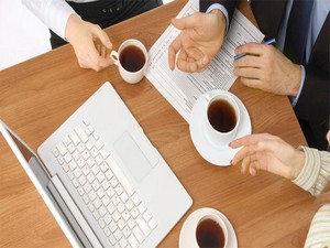 Kahve içmek gerçekten uykusuz bırakır mı?
