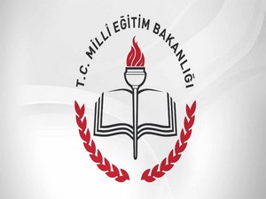 YLSY sözlü sınav sonuçları açıklandı