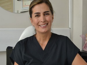 Ağız ve diş sağlığı uzmanından 'kürdan' uyarısı