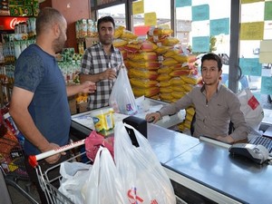 Kamu çalışanlarına bayram müjdesi