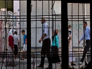 HDP: Sandıkları Saray’a da kursanız Cizre halkı oyunu kullanır