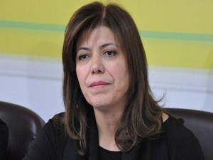 HDP Eylül ayındaki hak ihlallerini açıkladı