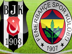 Mahmut Uslu'ya 45 gün ceza!
