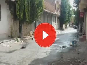 Silvan'da büyük operasyon