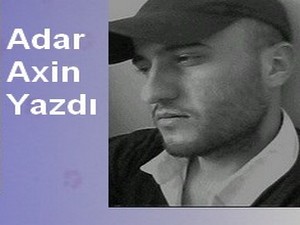 ÜCRETMEN DEĞİL ÖĞRETMEN