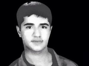 Yasin Börü Davası'nda flaş gelişme!