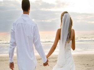 Evlilik sözleşmesinden korkmayın!