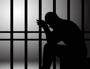 Hükümlü ve tutuklulara açık görüş müjdesi