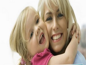 Anne adaylarına yiyecek uyarısı