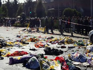 Kıbrıs’ta da 3 gün yas ilanı