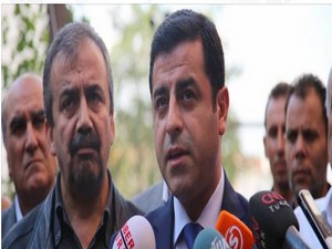 Sorumlu başbakan olsa dahi elline kelepçe takılacak