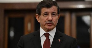 Katliam nedeniyle 3 günlük yas ilan edildi
