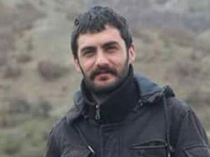 Hacı Birlik soruşturmasında kamera muamması