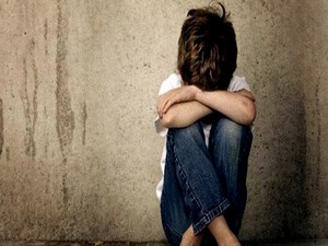 İnternet, çocukları depresyona sokuyor