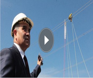 Fransa ve Amerika'dan sonra şimdi Türkiye'de