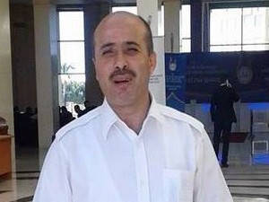 İmama sela şakası