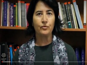 Kemalbay: Savaş bütçesi ile kaç bakımevi, kreş açılır!