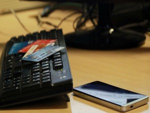 Dolandırıcılardan yeni yöntemle milyonluk vurgun