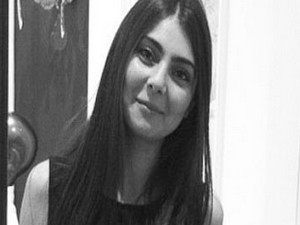 Dilek Doğan yaşam savaşını kaybetti
